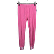 Unisex PaaPii - Sweatpants, size 128 - 134 - Pink ()