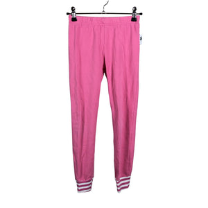 Unisex PaaPii - Sweatpants, size 128 - 134 - Pink (1)