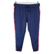 Unisex Karen by Simonsen - Track pants, size 42 - Blue ()