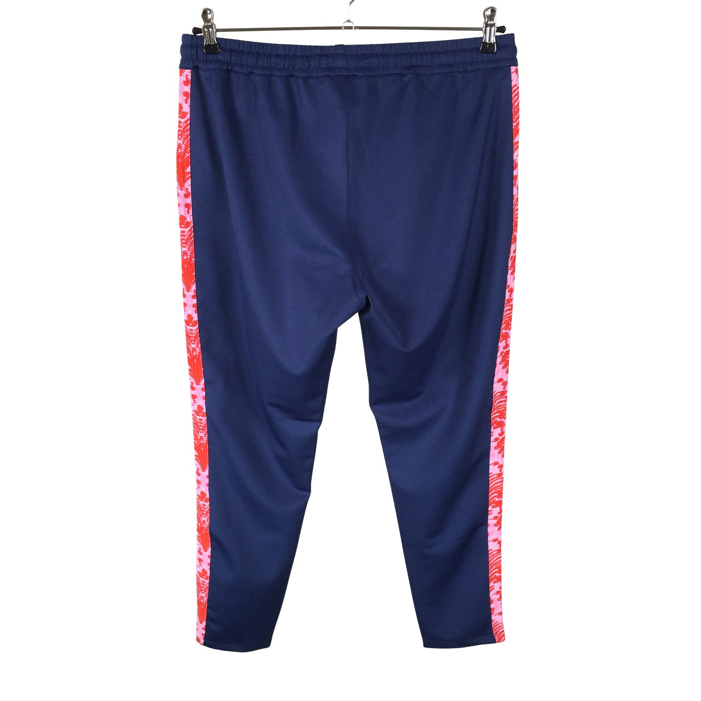 Unisex Karen by Simonsen - Track pants, size 42 - Blue (2)