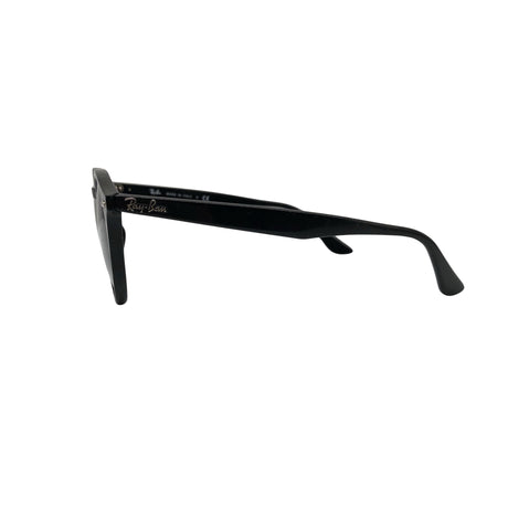 Unisex Ray-Ban - Sunglasses, size Ei kokoa - Black (2)