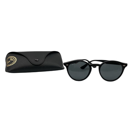 Unisex Ray-Ban - Sunglasses, size Ei kokoa - Black ()