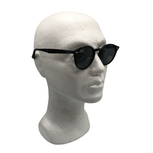 Unisex Ray-Ban - Sunglasses, size Ei kokoa - Black (3)
