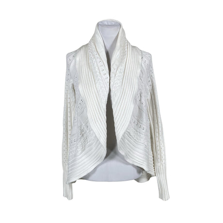 Unisex Adidas - Sports jacket, size 34 - Red ()