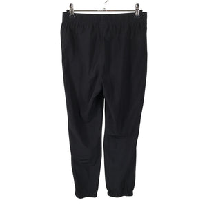 Unisex Energetics - Outdoor pants, size 146 - 152 - Black (2)