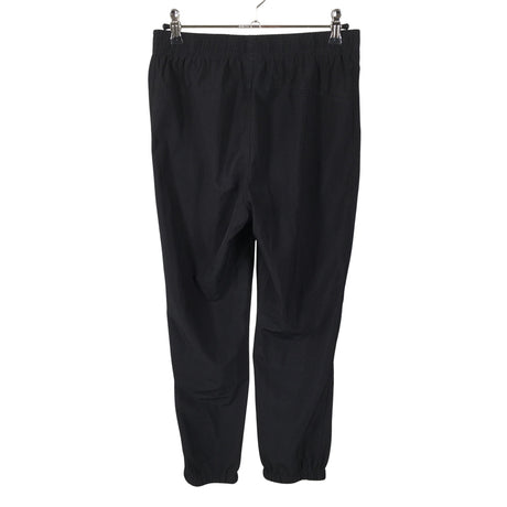 Unisex Energetics - Outdoor pants, size 146 - 152 - Black (2)