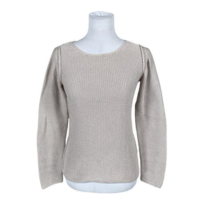 Unisex Marc O'Polo - Sweater, size 34 - Light pink (1)