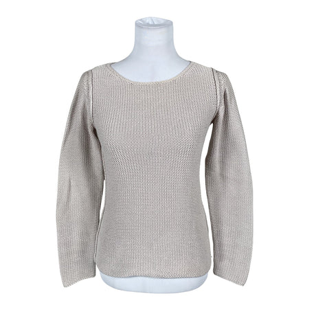 Unisex Marc O'Polo - Sweater, size 34 - Light pink ()