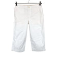 Unisex Polo Ralph Lauren - Slacks, size 38 - White ()