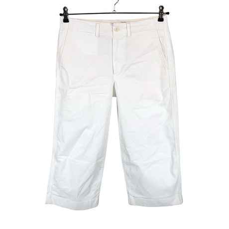 Unisex Polo Ralph Lauren - Slacks, size 38 - White ()