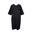 Unisex Marimekko - Dress, size 38 - Black ()