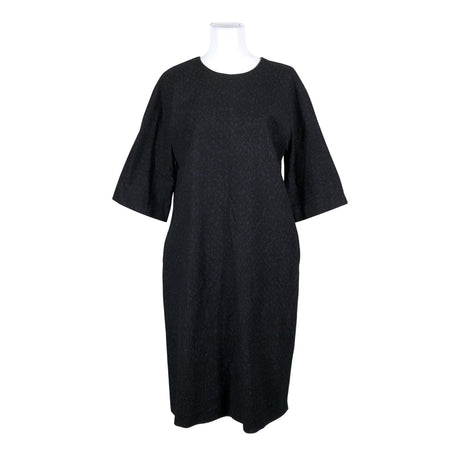 Unisex Marimekko - Dress, size 38 - Black ()