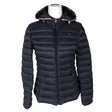 Unisex Tommy Hilfiger - Winter jacket, size 36 - Blue ()