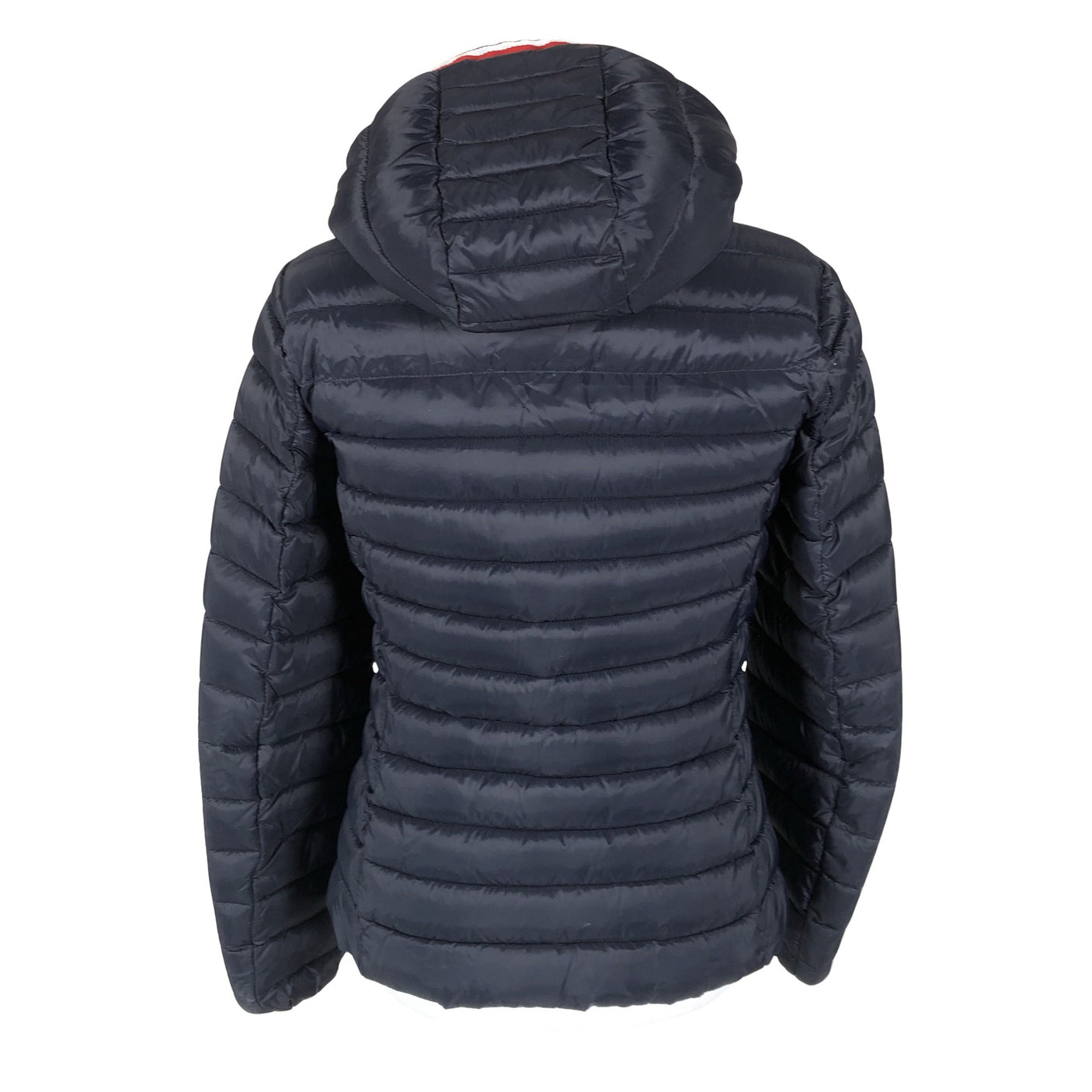 Unisex Tommy Hilfiger - Winter jacket, size 36 - Blue (2)