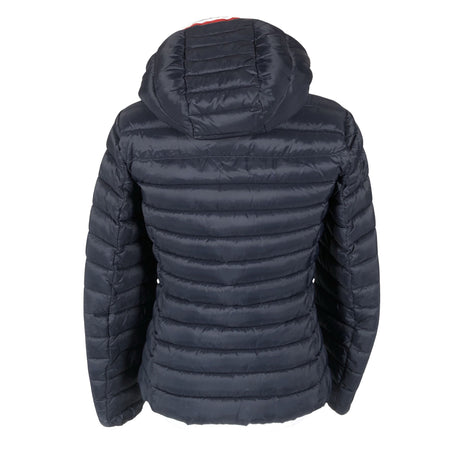 Unisex Tommy Hilfiger - Winter jacket, size 36 - Blue (2)