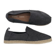 Unisex Toms - Loafers, size 43 - Gray ()