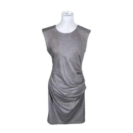 Unisex Stockh lm - Dress, size 48 - White ()