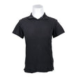 Unisex Les Deux - Polo shirt, size S - Gray ()