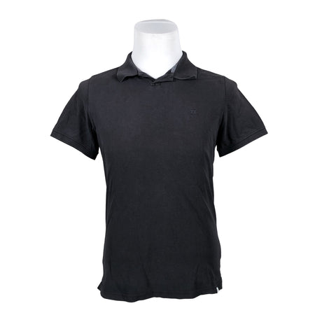 Unisex Les Deux - Polo shirt, size S - Gray ()