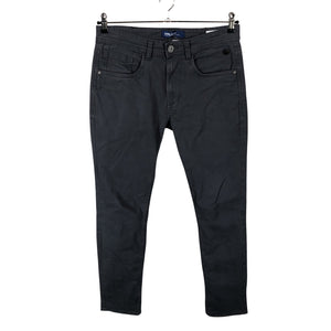 Unisex Blend - Jeans, size W31 - Gray (1)