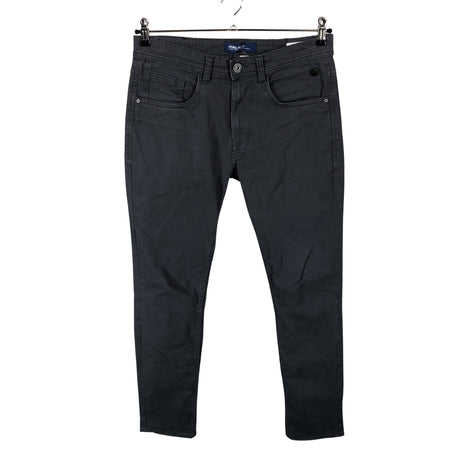 Unisex Blend - Jeans, size W31 - Gray ()