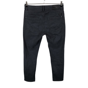 Unisex Blend - Jeans, size W31 - Gray (2)