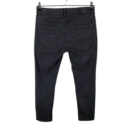 Unisex Blend - Jeans, size W31 - Gray (2)