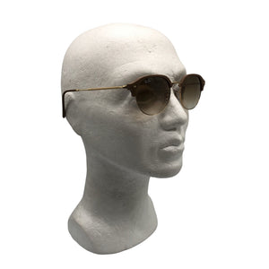Unisex Ray-Ban - Sunglasses, size Ei kokoa - Brown (3)