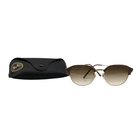Unisex Ray-Ban - Sunglasses, size Ei kokoa - Brown ()
