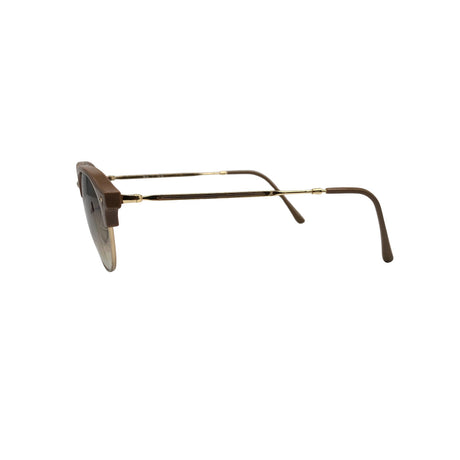 Unisex Ray-Ban - Sunglasses, size Ei kokoa - Brown (2)
