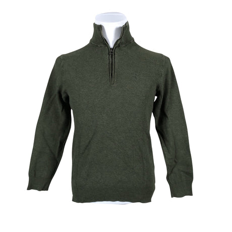 Unisex Polo Ralph Lauren - Sweater, size S - Green ()