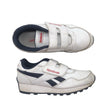 Unisex Reebok - Sneakers, size 32 - White ()