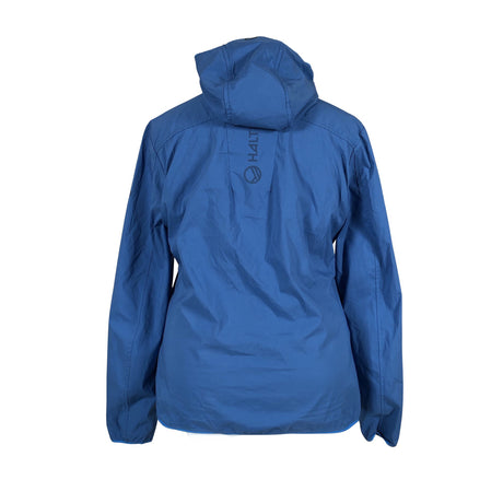 Unisex Halti - Sports jacket, size 42 - Blue (2)