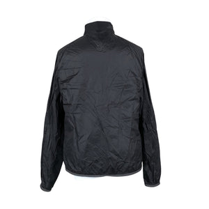 Unisex Halti - Sports jacket, size 44 - Black (2)