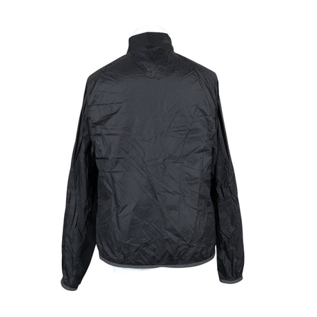 Unisex Halti - Sports jacket, size 44 - Black (2)