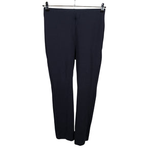 Unisex The Masai - Tricot pants, size 40 - Blue (1)