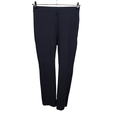 Unisex The Masai - Tricot pants, size 40 - Blue ()