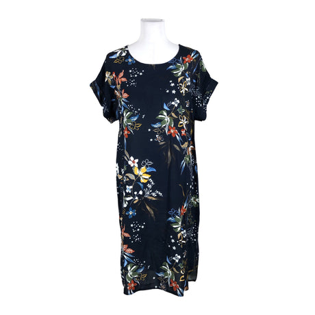 Unisex M.X.O - Dress, size 40 - Blue ()