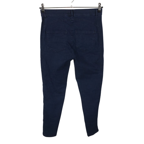 Unisex LauRie - Jeans, size 40 - Blue (2)