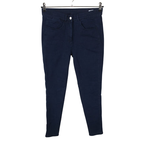 Unisex LauRie - Jeans, size 40 - Blue ()