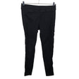Unisex LauRie - Jeggings, size 40 - Black ()