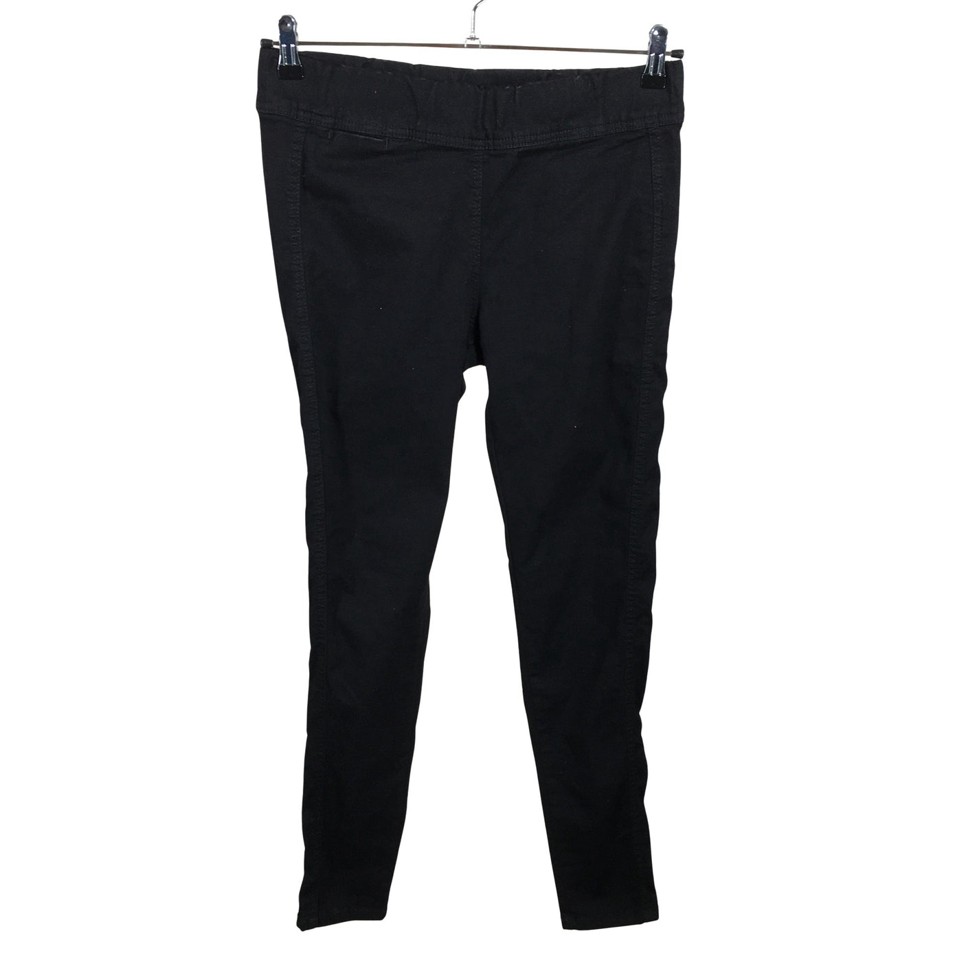 Unisex LauRie - Jeggings, size 40 - Black (1)