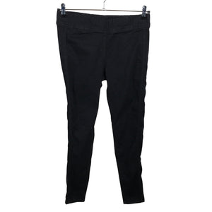 Unisex LauRie - Jeggings, size 40 - Black (1)