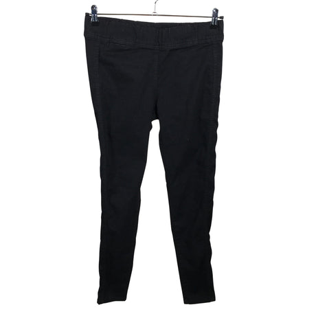 Unisex LauRie - Jeggings, size 40 - Black ()