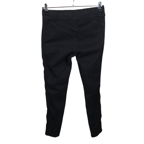 Unisex LauRie - Jeggings, size 40 - Black (2)