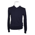 Unisex Cap Horn - Sweater, size S - Violet ()