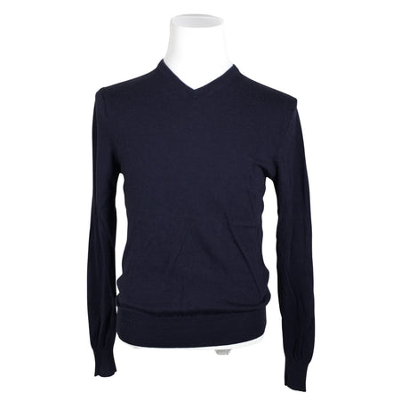 Unisex Cap Horn - Sweater, size S - Violet ()