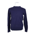 Unisex Cap Horn - Sweater, size S - Violet ()