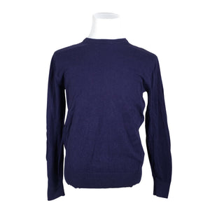 Unisex Cap Horn - Sweater, size S - Violet (1)