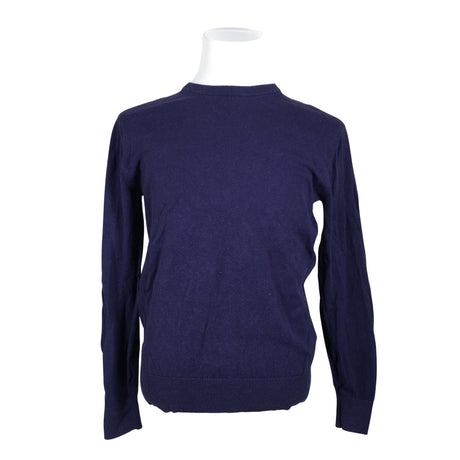 Unisex Cap Horn - Sweater, size S - Violet ()